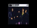 The Records -  If I Write Your Number in My Book