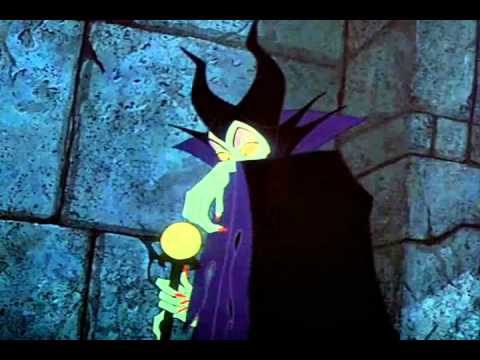 The Cat's New Groove part 5 - A Diabolical Dinner