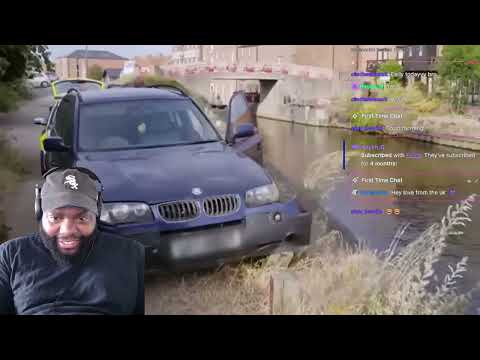 CHICAGO DUDES REACTION TO POLICE INTERCEPTORS SEASON 22 EPISODE 1