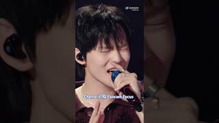 Download lagu #chenle fancam 沦陷 😻 suara Chenle gak perlu diragukan lagi 🔥 #thetreasuredvoice6 mp3 Download lagu #chenle fancam 沦陷 😻 suara Chenle gak perlu diragukan lagi 🔥 #thetreasuredvoice6 mp3