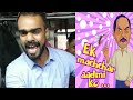 Nana Patekar Mimicry In Mumbai Local Train