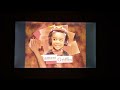 All Of Us Season 3 Theme Song