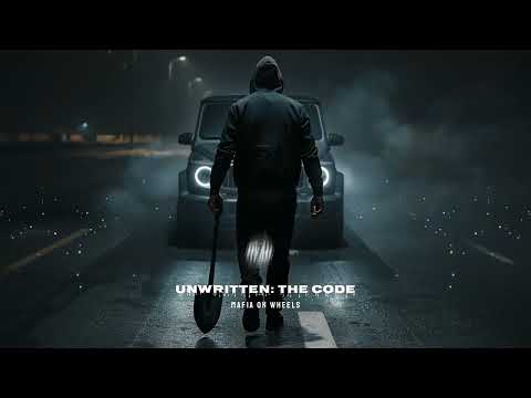 Mob Rules: The Unwritten Code of the Streets | PeopleStocks