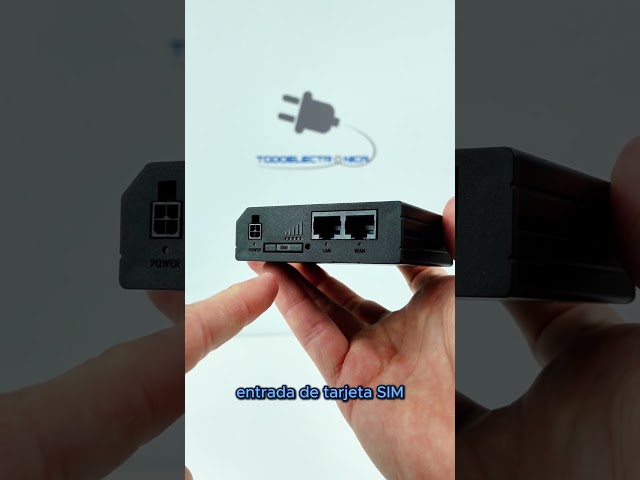 Vídeo relacionado con Tarjeta de Red 4G LTE, hasta 1 Gbps de Alta Velocidad FM350 GL 16 Módulo de Red Informática para Linux, Interfaz M.2, 2x2 MIMO, Fácil Instalación