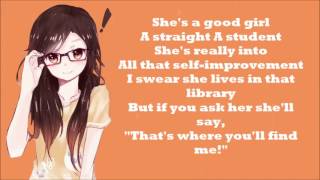 Download lagu Good Girls||Nightcore||LYRICS||5SOS mp3