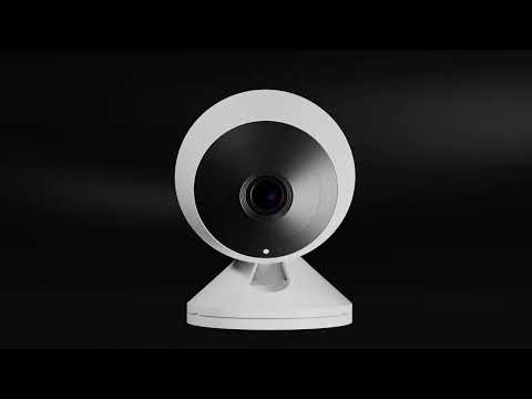 RISCO Goes AI - VUpoint AI Intelligent Video Solution