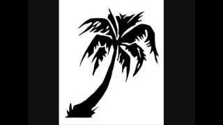 Mobiles - Amour Amour [fast]