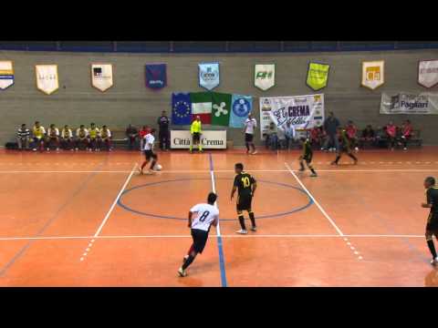 7G  Serie C1   Videoton 1990   Boys Bellinzago 2 1