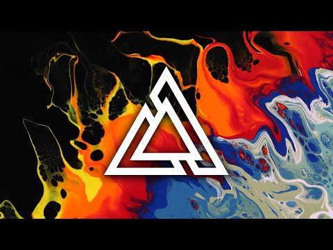 Dyxiion & Ball VRP & Stellar & Larz - You're Not The Right | FUTURE BOUNCE