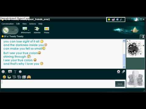 Emoticoncert The Diffrence Between Friends And Best Friends