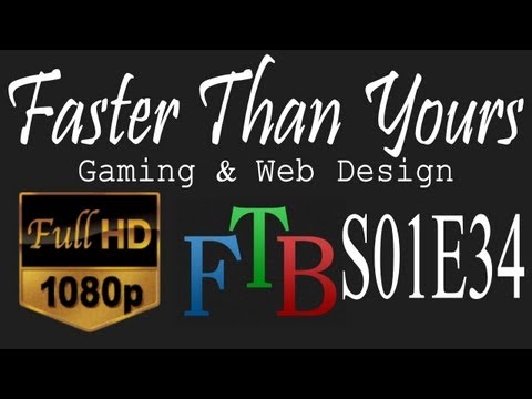 Feed The Beast (FTB) - S01E34 - How to Make: Genetic Machine