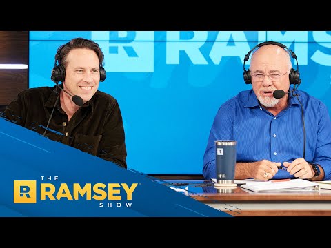 The Ramsey Show (May 4, 2022)