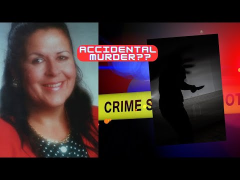 Accidental Murder ??