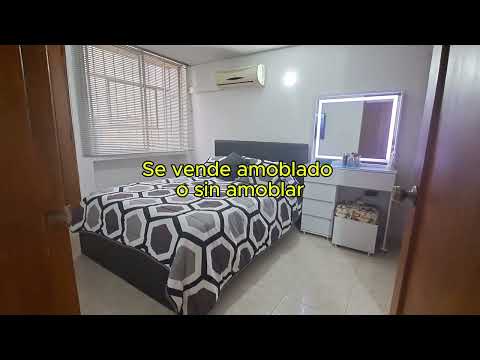 Apartamentos, Venta, El Peñón - $400.000.000