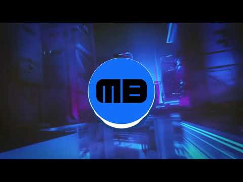 Bounce | DAvIDI & KOLBEIN - Django (Ft. Mr  Shammi)