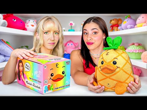 Are Moriah Elizabeth SQUISHIES worth it?