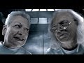 La Brigade Liberez Official Musicvideo