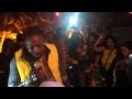 Elephant Man 2 Feb 22 2013