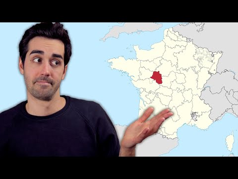 Qui parle le français le plus «pur» ?