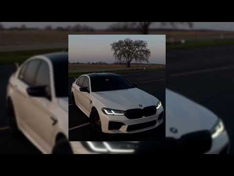 Rohff Ft. Indila - Thug Mariage (speed up)