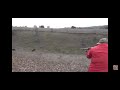 ANADOLU'DA BİR DOMUZ AVI /THE PERFECT WILD PIG HUNT IN ANATOLIA ANADOLU'DA BİR DOMUZ AVI /THE PERFECT WILD PIG HUNT IN ANATOLIA
