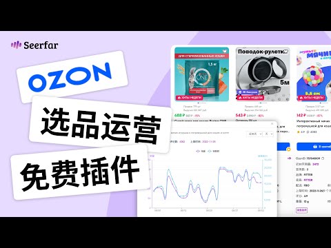 产品视频缩略图