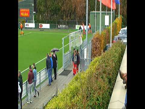 Scharn O15 - Wittenhorst