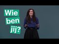 Sollicitatietips #3: Solliciteren met een video doe je zo - RTL Z NIEUWS