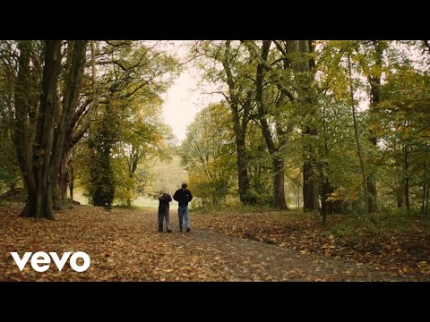 Rock My Love - Keyside