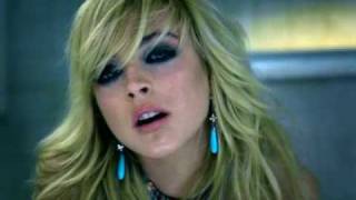Lindsay Lohan - Confessions of a Broken Heart (Daughter to Father) - HQ - Official Music Video