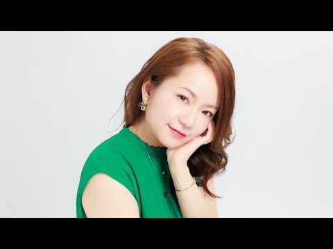 「自分らしく輝いて幸せになる人を増やしたい」プロデューサー　渡辺絵里奈さん – Re・rise News -美しい時代を創る人達-