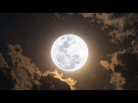 finalmente chegamos na lua