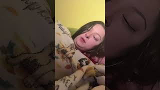 Download lagu Bigo Live call, Periscope streaming #viral #bigolive #live. mp3