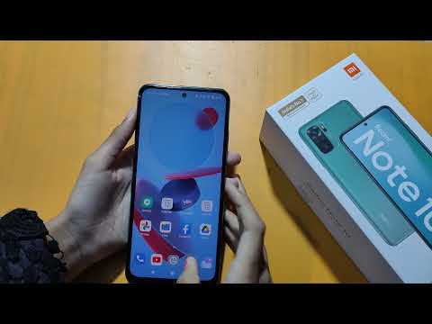 How to off camera watermark in redmi note 10 pro | watermark setting | watermark on kaise karen