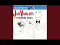 Don't Take Your Love From Me (1990 Remastered) - Artie Shaw - Topic Don't Take Your Love From Me (1990 Remastered)