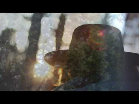 Elijah Ocean - Ride It Out [Official Video]