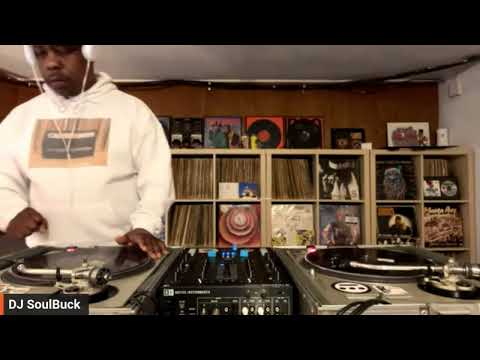 The MixXtape Ep006 - Mr. Len