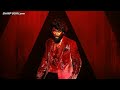 HIT 3 BGM Nani Bgm HIT 3 Bgm Ringtone