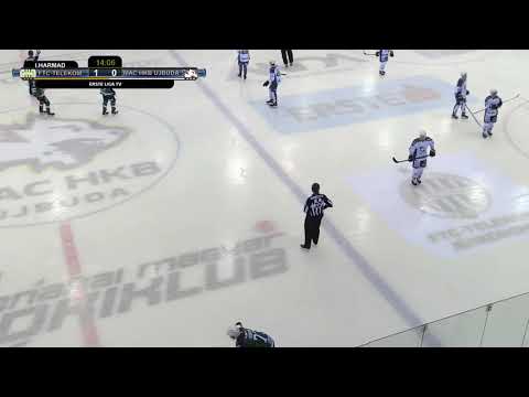 Gamevideo - EL 186 - FTC-TELEKOM - MAC HKB ÚJBUDA 20210303