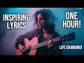 1 Hour Of INSPIRATIONAL Songs With MEANINGFUL Lyrics Special 2023 Playlist