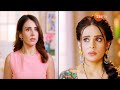 Jamai No 1 जमाई नंबर 1 Tonight At 7 00 PM Promo Zee TV