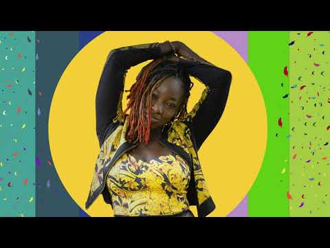 VANiLLA | O Weh O | Soca 2024 (Lyrics Video)