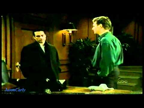 1999 Caroline Benson 575 - C&J