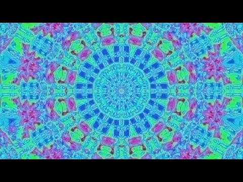 Great Charity Shop Finds No 120 - Avant Garde Electronic Music 5