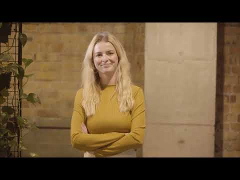 Slice Technologies 공식 영상 미리보기