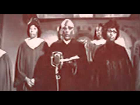 DEAD HORSE BEATS - Born to Die