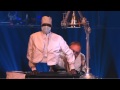 The Illusionists on America's Got Talent!