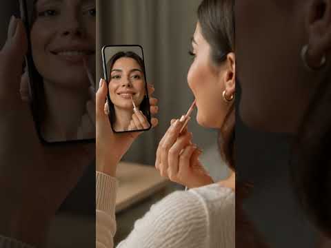 Instant Mirror Pro–Lock Screen