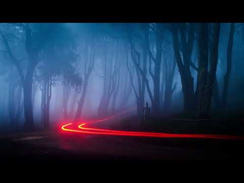 För Alltid - Aftonland