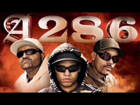 Não Quero Virar Memória - A286 - Além do Crime e da Razão